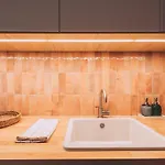 Downtown Luxe & Stylish Budapest